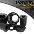 Silentblocs sur Tournon-sur-Rh&ocirc;ne : Silentbloc arri&egrave;re de triangle avant Powerflex (r&eacute;glable) - Mini g&eacute;n&eacute;ration 1 (Gamme comp&eacute;tition)