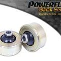 Silentblocs sur Tournon-sur-Rh&ocirc;ne : Powerflex Silentbloc arri&egrave;re de triange avant (R&eacute;glable) - Lancer EVO 7-8-9 (Gamme comp&eacute;tition)