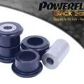 Silentblocs sur Tournon-sur-Rh&ocirc;ne : Silentbloc avant de bras inf&eacute;rieur avant Powerflex - Mazda MX5 ND (Gamme comp&eacute;tition)