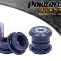 Silentblocs sur Tournon-sur-Rh&ocirc;ne : Silentbloc arri&egrave;re de bras inf&eacute;rieur avant Powerflex - Mazda MX5 ND (Gamme comp&eacute;tition)