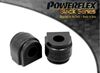 Silentbloc de barre anti-roulis en 22,7mm Powerflex - Mazda MX5 ND (Gamme comp&eacute;tition)