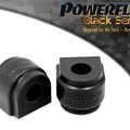 Silentblocs sur Tournon-sur-Rh&ocirc;ne : Silentbloc de barre anti-roulis en 22,7mm Powerflex - Mazda MX5 ND (Gamme comp&eacute;tition)