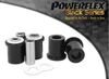 Silentbloc de bras sup&eacute;rieur avant Powerflex - Mazda MX5 ND (Gamme comp&eacute;tition)