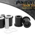 Silentblocs sur Tournon-sur-Rh&ocirc;ne : Silentbloc de bras sup&eacute;rieur avant Powerflex - Mazda MX5 ND (Gamme comp&eacute;tition)