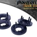 Silentblocs sur Tournon-sur-Rh&ocirc;ne : Insert pour silentbloc arri&egrave;re de triangle inf&eacute;rieur avant Powerflex - Mazda MX5 ND (Gamme comp&eacute;tition)