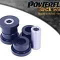 Silentblocs sur Tournon-sur-Rh&ocirc;ne : Silentbloc inf&eacute;rieur d'amortisseur avant Powerflex - Honda S2000 (Gamme comp&eacute;tition)