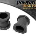 Silentblocs sur Tournon-sur-Rh&ocirc;ne : Silentbloc de Barre anti-roulis avant Powerflex en 30mm - Honda (Gamme comp&eacute;tition)