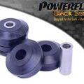 Silentblocs sur Tournon-sur-Rh&ocirc;ne : Silentbloc int&eacute;rieur de bras avant Powerflex - Jaguar (Gamme comp&eacute;tition)