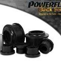 Silentblocs sur Tournon-sur-Rh&ocirc;ne : Silentbloc avant de bras de tirant avant Powerflex - Jaguar (Gamme comp&eacute;tition)