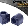 Silentblocs sur Tournon-sur-Rh&ocirc;ne : Silentbloc de barre anti-roulis Powerflex en 32mm Powerflex - Ford Mustang (Gamme comp&eacute;tition)
