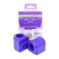 Silentblocs sur Tournon-sur-Rh&ocirc;ne : Silentbloc de barre anti-roulis Powerflex en 32mm Powerflex - Ford Mustang