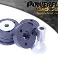 Silentblocs sur Tournon-sur-Rh&ocirc;ne : Silentbloc moteur Powerflex pour Alfa 156/166 (2 par voiture) (Gamme comp&eacute;tition)