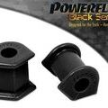 Silentblocs sur Tournon-sur-Rh&ocirc;ne : Silentbloc de barre anti-roulis avant Powerflex - Alfa Romeo en 20mm (03-05) (Gamme comp&eacute;tition)