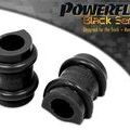 Silentblocs sur Tournon-sur-Rh&ocirc;ne : Silentbloc de barre anti-roulis Powerflex 21mm (Gamme comp&eacute;tition)