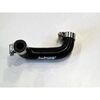 Roose Motorsport Focus RS MK2 - Durite de valve PCV