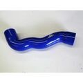 Durites Silicone sur Tournon-sur-Rh&ocirc;ne : Roose Motorsport Focus RS MK2 - durites silicone de turbo principales (c&ocirc;t&eacute; froid modifi&eacute;) sans sortie auxiliaire