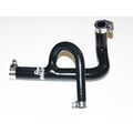 Durites Silicone sur Tournon-sur-Rh&ocirc;ne : Roose Motorsport Focus RS MK1 - Durite silicone auxiliaire 3 sorties