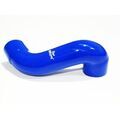 Durites Silicone sur Tournon-sur-Rh&ocirc;ne : Roose Motorsport Corsa D OPC 1.6T - Durite silicone d'admission