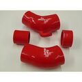 Durites Silicone sur Tournon-sur-Rh&ocirc;ne : Roose Motorsport Toyota Celica GT4 ST185 JDM 90-93 - Kit durites silicone de turbo