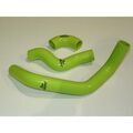 Durites Silicone sur Tournon-sur-Rh&ocirc;ne : Roose Motorsport Nissan 200SX S14/14A- Kit durites silicone de refroidissement principales