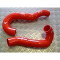 Durites Silicone sur Tournon-sur-Rh&ocirc;ne : Roose Motorsport Vectra OPC - Kit durites silicone de turbo