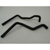 Roose Motorsport Land Rover Defender 300 TDI 94-98- Kit durites silicone de chauffage (Conduite &agrave; gauche)