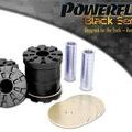Silentblocs sur Tournon-sur-Rh&ocirc;ne : Silentbloc arri&egrave;re de berceau arri&egrave;re Powerflex - VAG 4x4 uniquement (Gamme comp&eacute;tition)