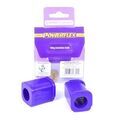 Silentblocs sur Tournon-sur-Rh&ocirc;ne : Silentbloc de barre anti-roulis AR en 20mm Powerflex - Toyota MR2