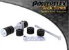 Silentbloc de biellette de barre anti-roulis AR Powerflex - BMW E21 (Gamme comp&eacute;tition)