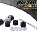 Silentblocs sur Tournon-sur-Rh&ocirc;ne : Silentbloc de biellette de barre anti-roulis AR Powerflex - BMW E21 (Gamme comp&eacute;tition)