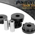 Silentblocs sur Tournon-sur-Rh&ocirc;ne : Silentbloc de support de diff&eacute;rentiel arri&egrave;re Powerflex - BMW E21 (Gamme comp&eacute;tition)