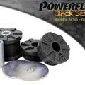 Silentblocs sur Tournon-sur-Rh&ocirc;ne : Silentbloc arri&egrave;re de support de diff&eacute;rentiel arri&egrave;re Powerflex - BMW E21 (Gamme comp&eacute;tition)