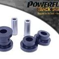 Silentblocs sur Tournon-sur-Rh&ocirc;ne : Silentbloc ext&eacute;rieur de bras inf&eacute;rieur arri&egrave;re Powerflex - MG / Rover (Gamme comp&eacute;tition)