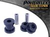 Silentbloc int&eacute;rieur de bras inf&eacute;rieur arri&egrave;re Powerflex - MG / Rover (Gamme comp&eacute;tition)