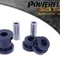 Silentblocs sur Tournon-sur-Rh&ocirc;ne : Silentbloc int&eacute;rieur de bras inf&eacute;rieur arri&egrave;re Powerflex - MG / Rover (Gamme comp&eacute;tition)