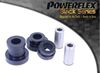Silentbloc ext&eacute;rieur de bras arri&egrave;re Powerflex - MG / Rover (Gamme comp&eacute;tition)