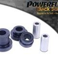 Silentblocs sur Tournon-sur-Rh&ocirc;ne : Silentbloc ext&eacute;rieur de bras arri&egrave;re Powerflex - MG / Rover (Gamme comp&eacute;tition)