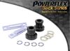 Silentbloc int&eacute;rieur de bras arri&egrave;re Powerflex - MG / Rover (Gamme comp&eacute;tition)