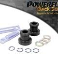 Silentblocs sur Tournon-sur-Rh&ocirc;ne : Silentbloc int&eacute;rieur de bras arri&egrave;re Powerflex - MG / Rover (Gamme comp&eacute;tition)
