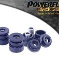 Silentblocs sur Tournon-sur-Rh&ocirc;ne : Silentbloc de biellette de bras arri&egrave;re Powerflex - MG - Rover (Gamme comp&eacute;tition)