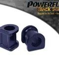 Silentblocs sur Tournon-sur-Rh&ocirc;ne : Silentbloc de barre anti-roulis AR en 22mm Powerflex - EVO 8-9 (Gamme comp&eacute;tition)