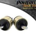 Silentblocs sur Tournon-sur-Rh&ocirc;ne : Silenbloc de lame de bras arri&egrave;re Powerflex - Ford / Mazda / Volvo (Gamme comp&eacute;tition)