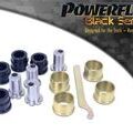Silentblocs sur Tournon-sur-Rh&ocirc;ne : Silentbloc de bras arri&egrave;re sup&eacute;rieur r&eacute;glable Powerflex - Ford / Mazda / Volvo (Gamme comp&eacute;tition)