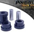 Silentblocs sur Tournon-sur-Rh&ocirc;ne : Silentbloc int&eacute;rieur de bras arri&egrave;re Powerflex - Alfa Rom&eacute;o 159 / Brera / Spider (Gamme comp&eacute;tition)