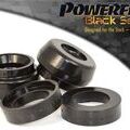 Silentblocs sur Tournon-sur-Rh&ocirc;ne : Powerflex Silentbloc de t&ecirc;te d'amortisseur avant -10mm - VAG (Gamme comp&eacute;tition)