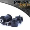 Silentblocs sur Tournon-sur-Rh&ocirc;ne : Silentbloc avant de tirant AV Powerflex - Toyota MR2 (Gamme comp&eacute;tition)