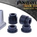 Silentblocs sur Tournon-sur-Rh&ocirc;ne : Silentbloc avant de triangle avant Powerflex - Opel Corsa C (Gamme comp&eacute;tition)