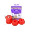 Silentblocs sur Tournon-sur-Rh&ocirc;ne : Gros silentbloc de support moteur stabilisateur Powerflex - Rover/MG (Diesel)
