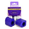 Silentbloc int&eacute;rieur de barre anti-roulis en 24mm Powerflex