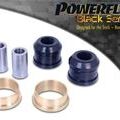 Silentblocs sur Tournon-sur-Rh&ocirc;ne : Silentbloc avant de triangle avant Powerflex - Renault Megane III (Gamme comp&eacute;tition)